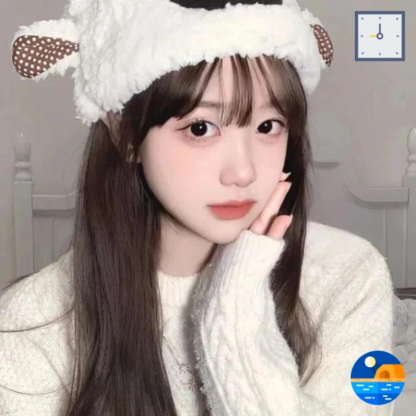 唐女士